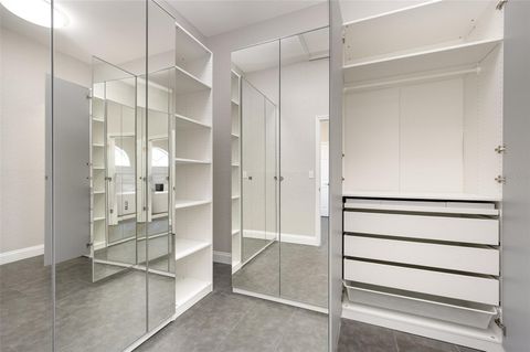 Tiny photo for 9731 Our Kids Road, Groveland, FL 34736 (MLS # TB8409784)