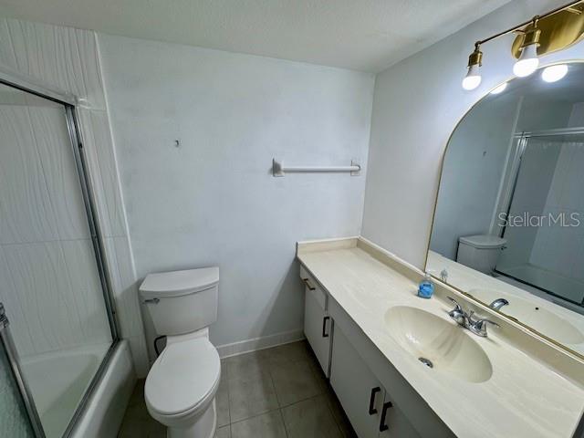 PALM-AIRE AT SARASOTA 10-C - Residential Lease