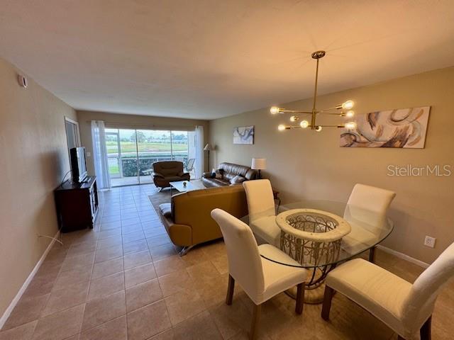 PALM-AIRE AT SARASOTA 10-C - Residential Lease