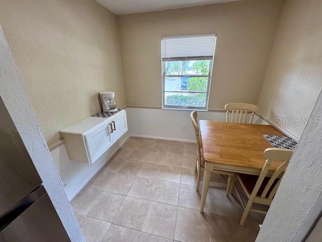PALM-AIRE AT SARASOTA 10-C - Residential Lease