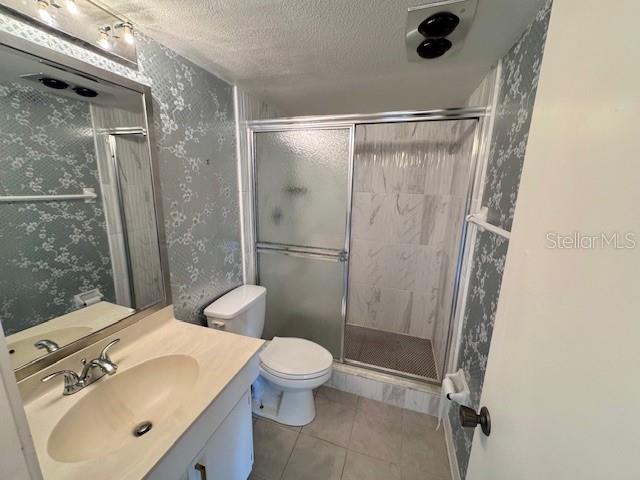 PALM-AIRE AT SARASOTA 10-C - Residential Lease