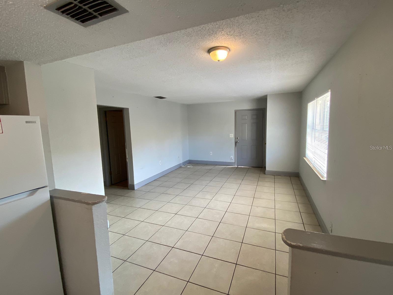 CHESTNUT WOODS - Residential Income