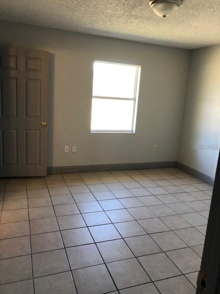 CHESTNUT WOODS - Residential Income