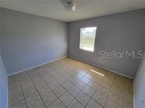 CHESTNUT WOODS - Residential Income