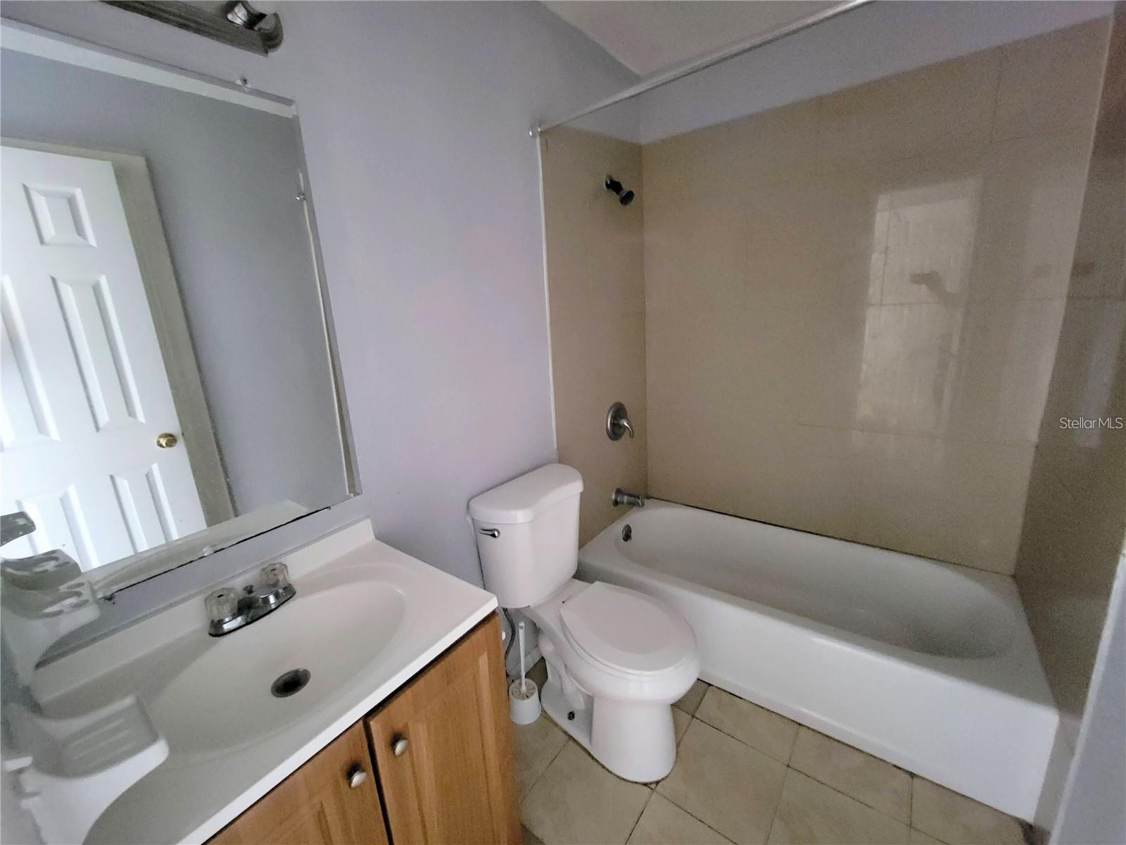 CHESTNUT WOODS - Residential Income