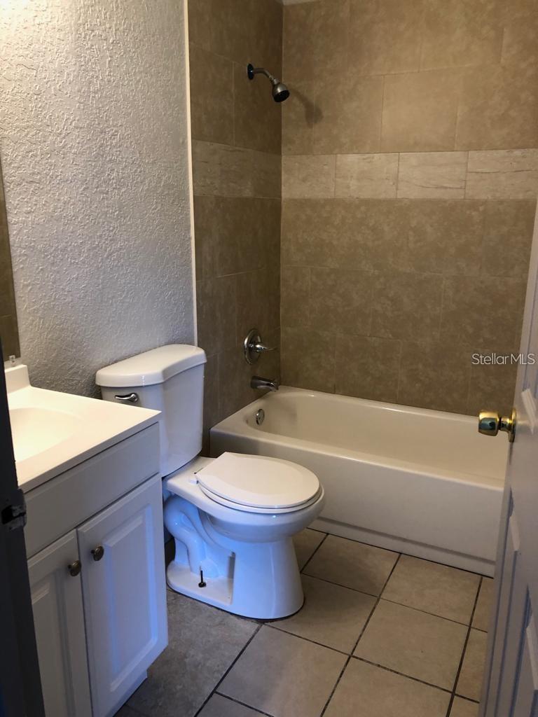 CHESTNUT WOODS - Residential Income