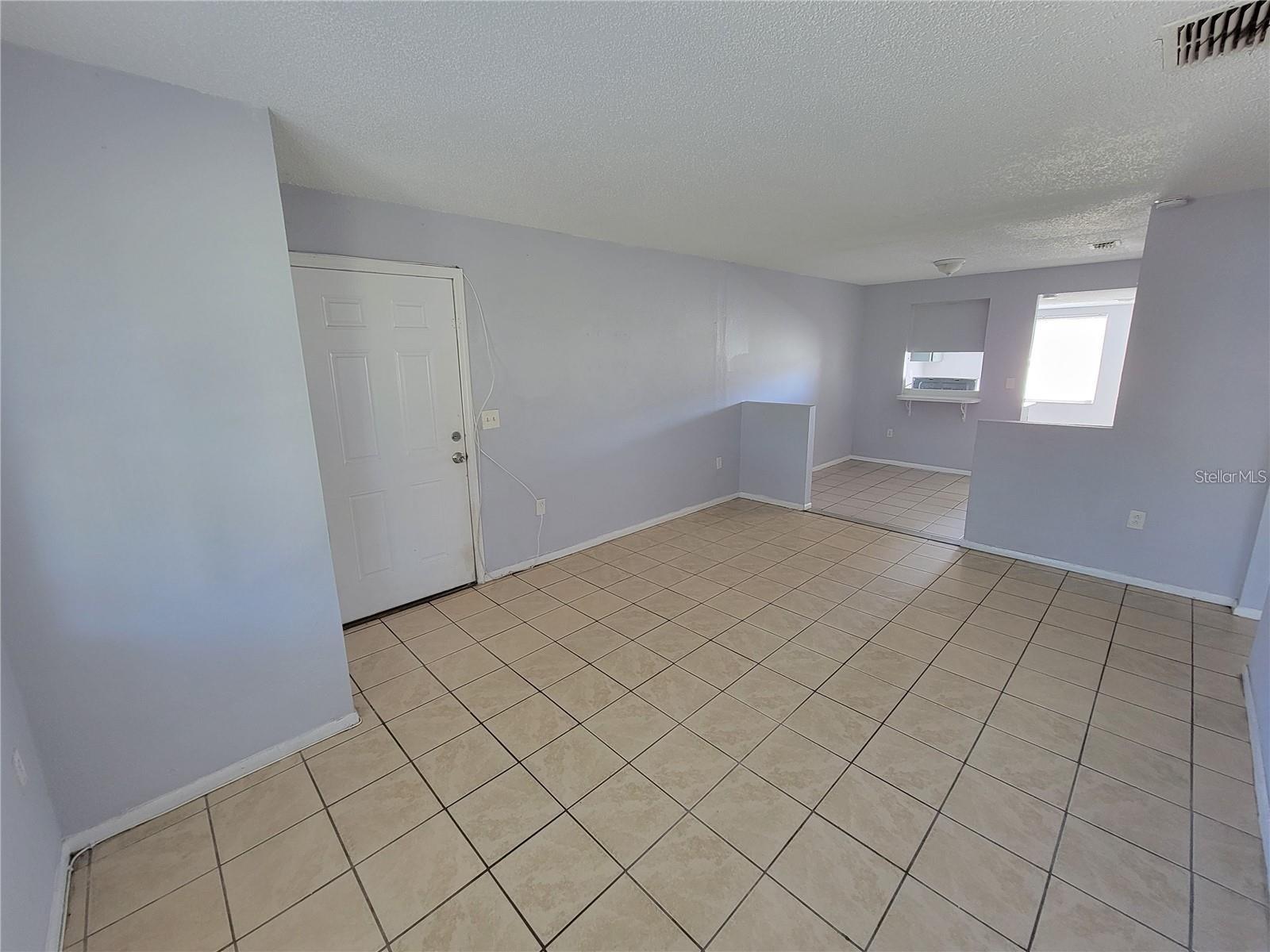 CHESTNUT WOODS - Residential Income