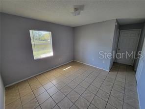 CHESTNUT WOODS - Residential Income