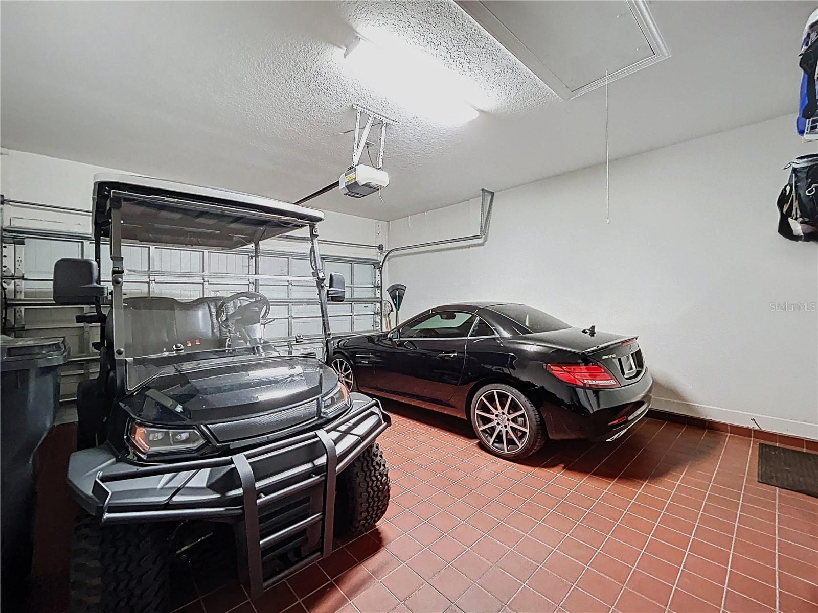 ESPLANADE PH III A,B,C,D,J&PART OF F - Residential