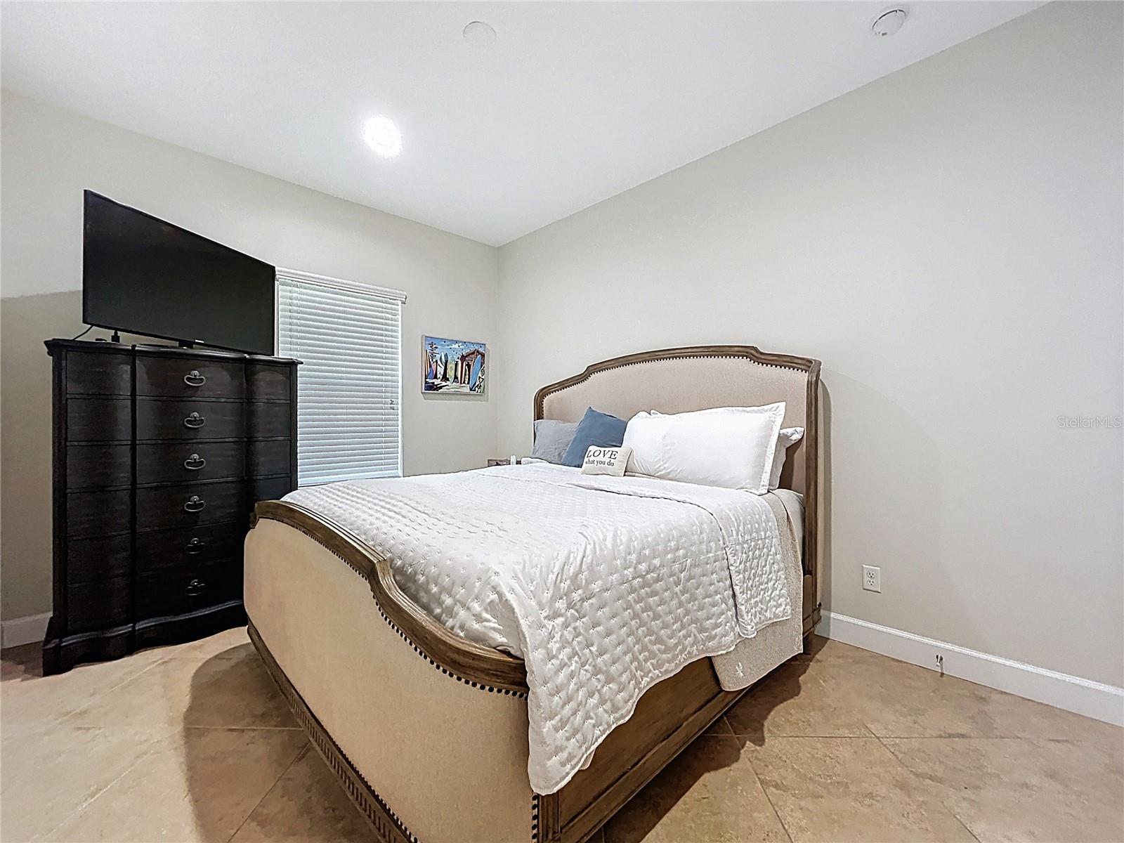 ESPLANADE PH III A,B,C,D,J&PART OF F - Residential