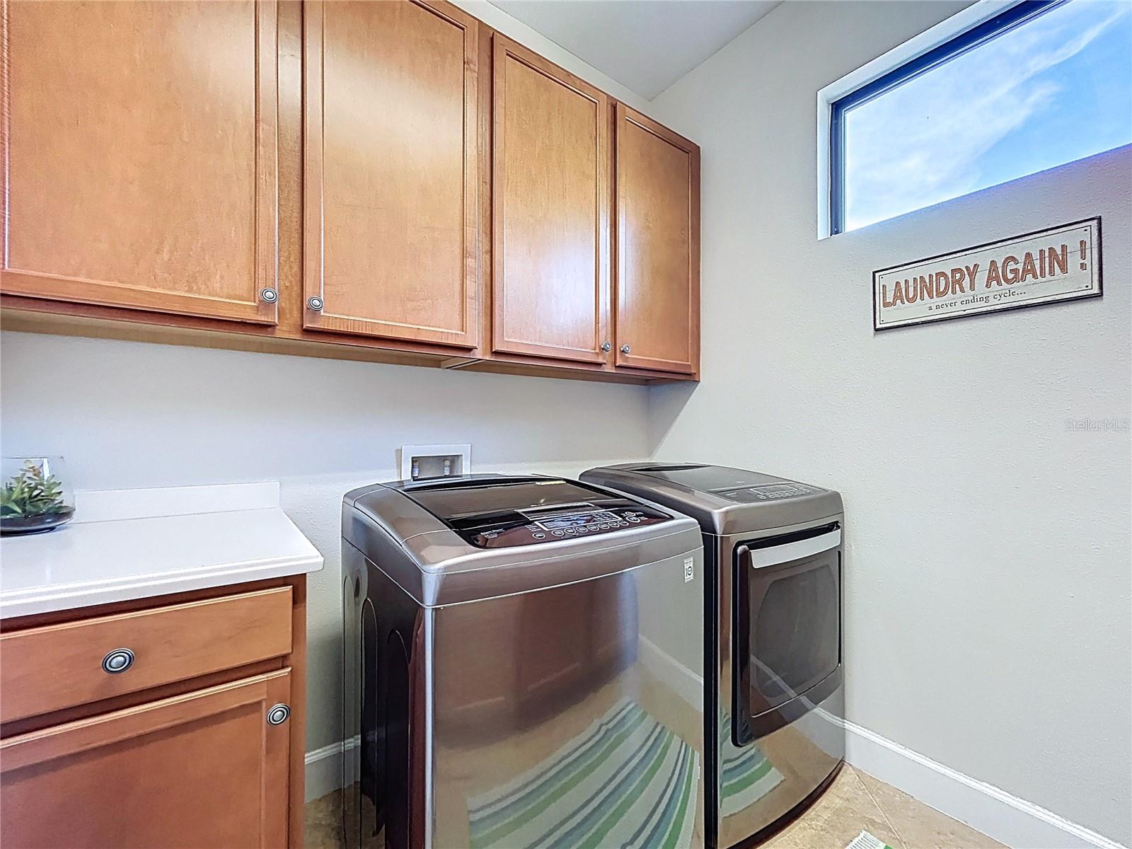 ESPLANADE PH III A,B,C,D,J&PART OF F - Residential