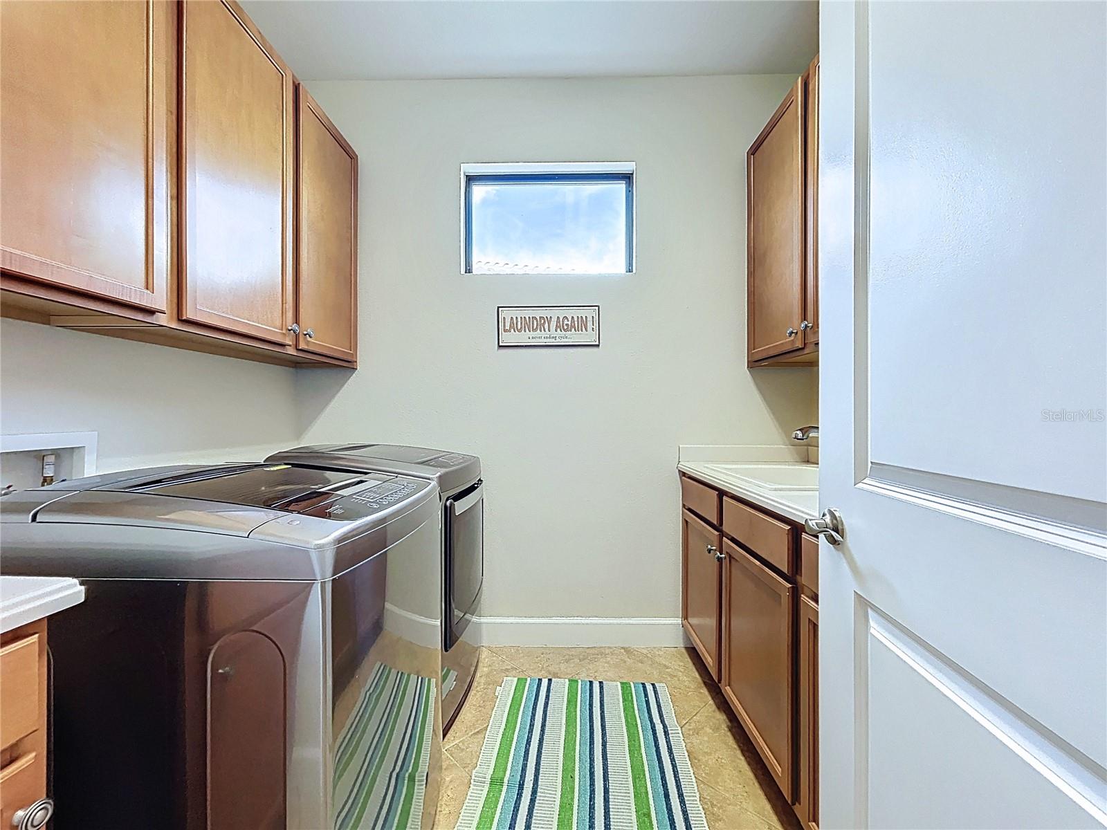 ESPLANADE PH III A,B,C,D,J&PART OF F - Residential