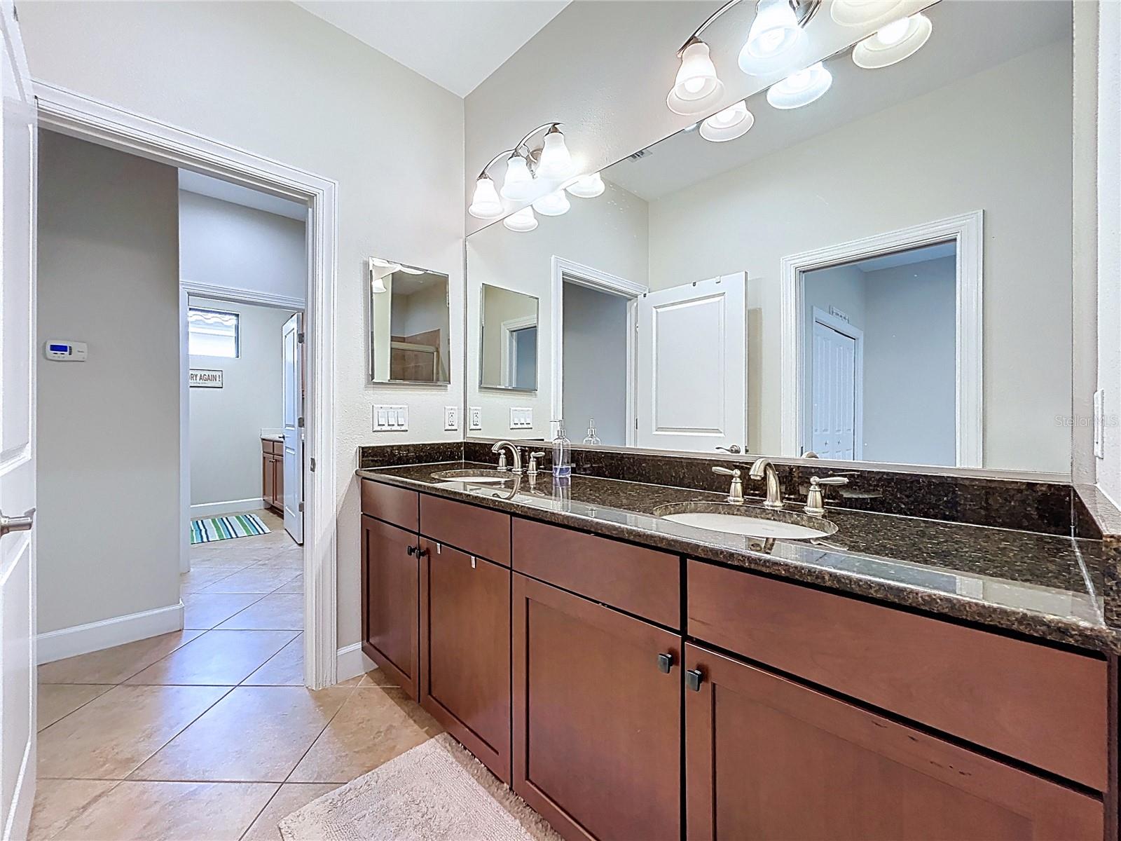 ESPLANADE PH III A,B,C,D,J&PART OF F - Residential