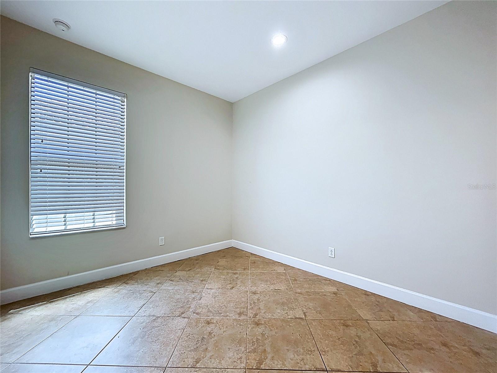 ESPLANADE PH III A,B,C,D,J&PART OF F - Residential