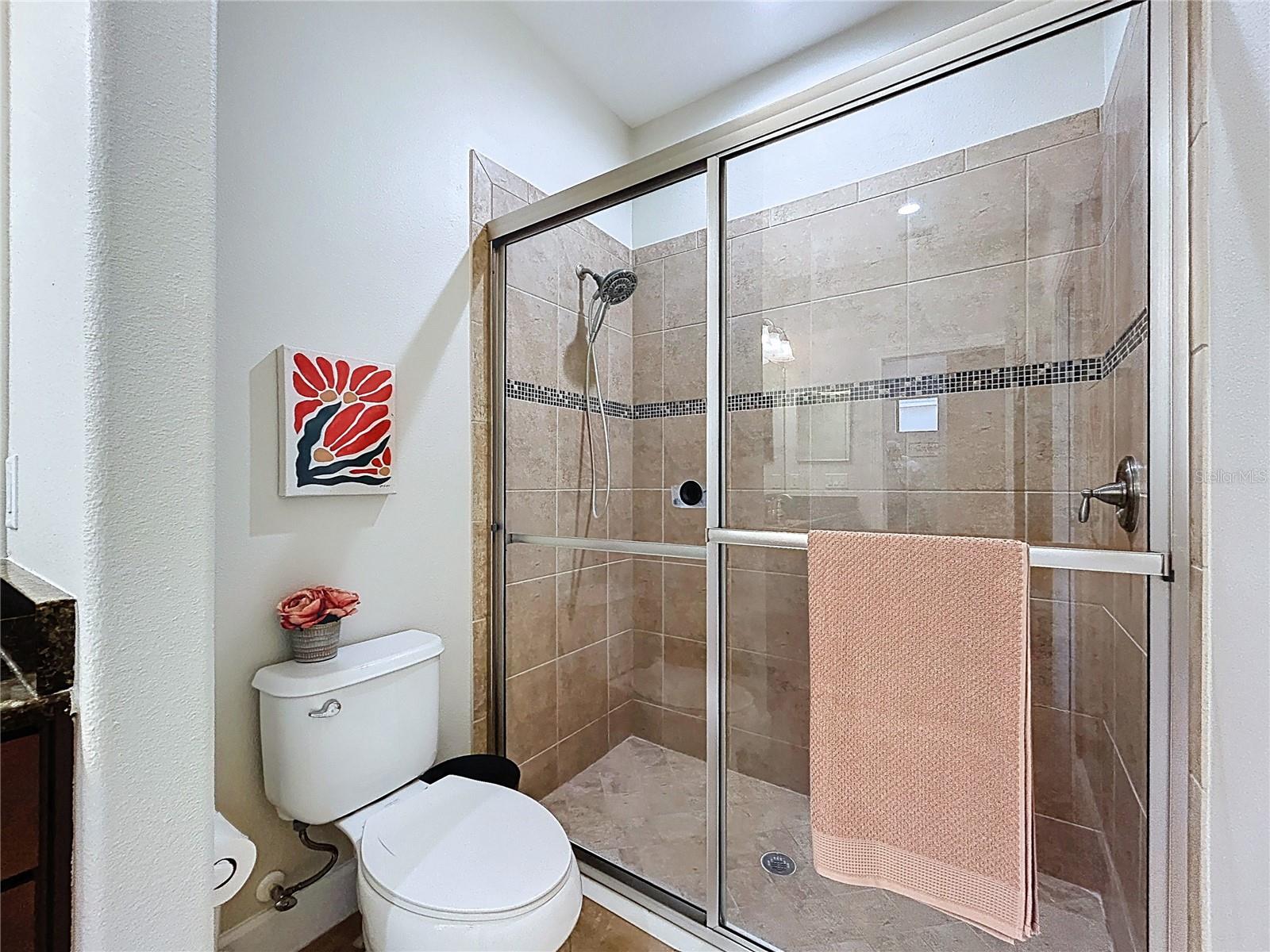 ESPLANADE PH III A,B,C,D,J&PART OF F - Residential