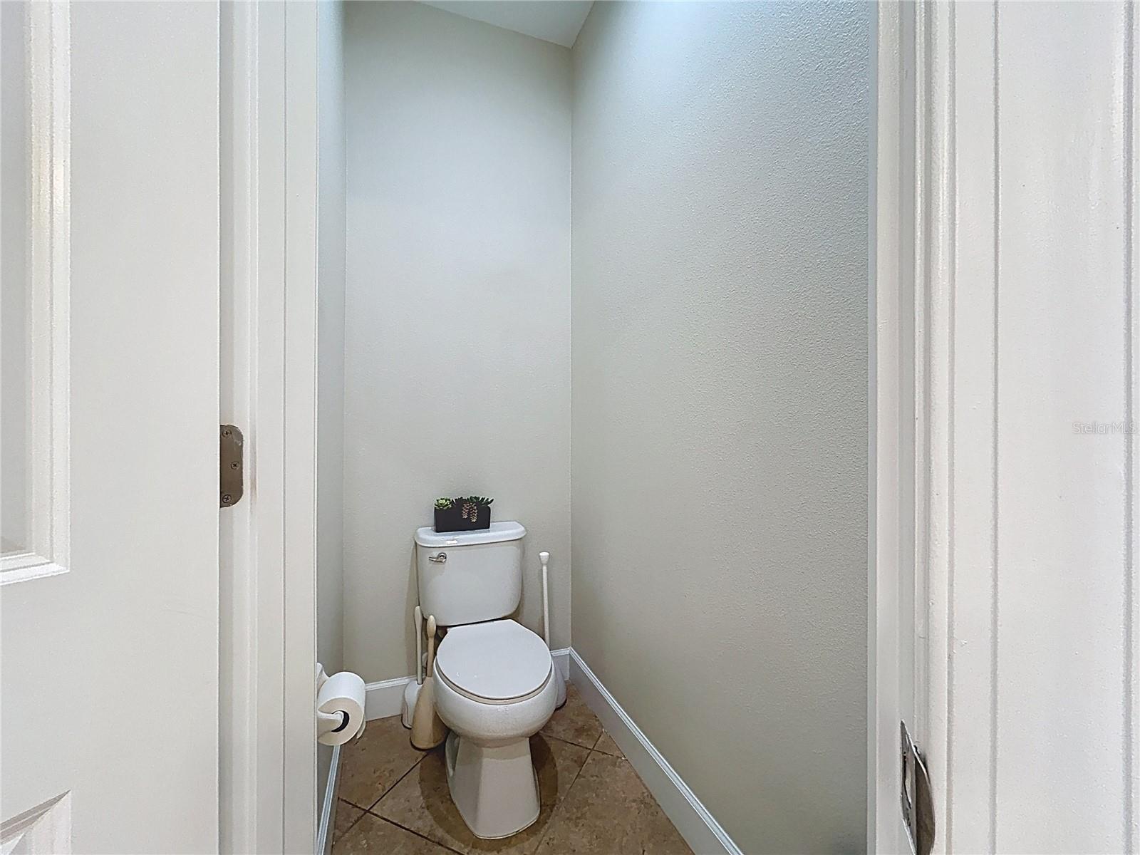 ESPLANADE PH III A,B,C,D,J&PART OF F - Residential