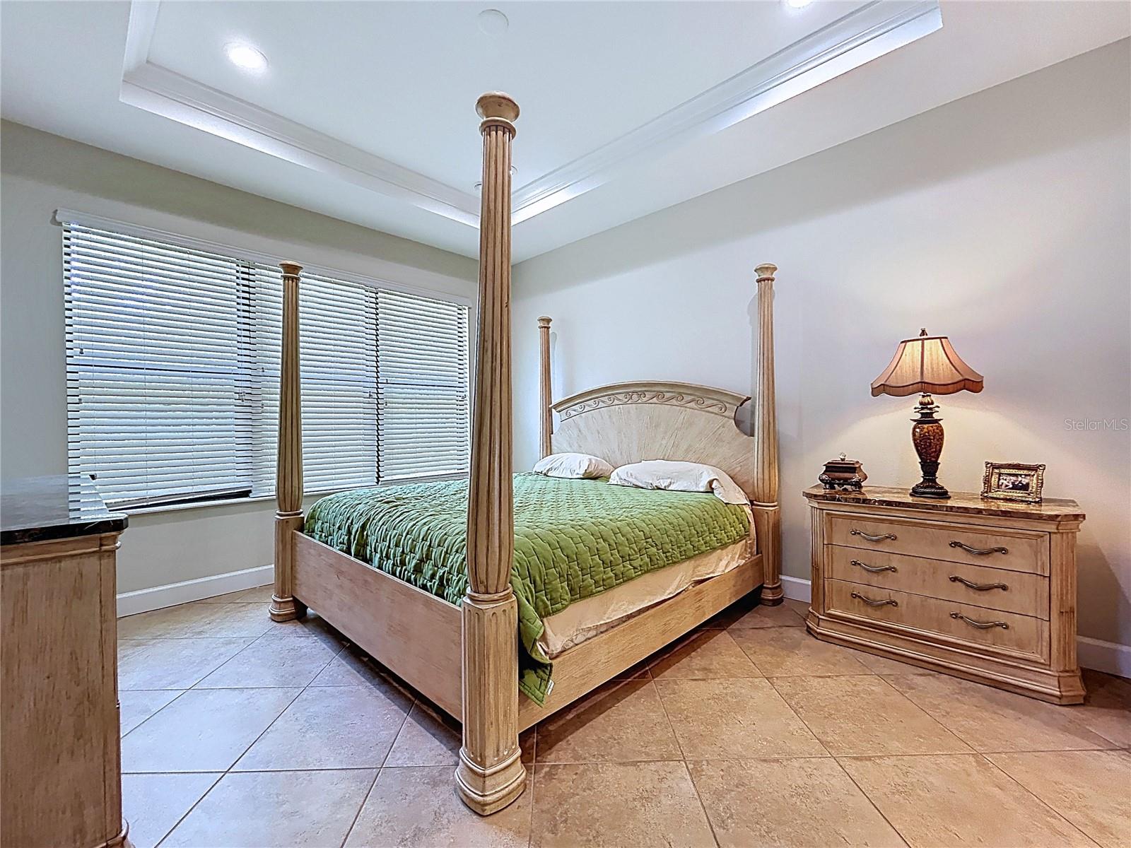 ESPLANADE PH III A,B,C,D,J&PART OF F - Residential