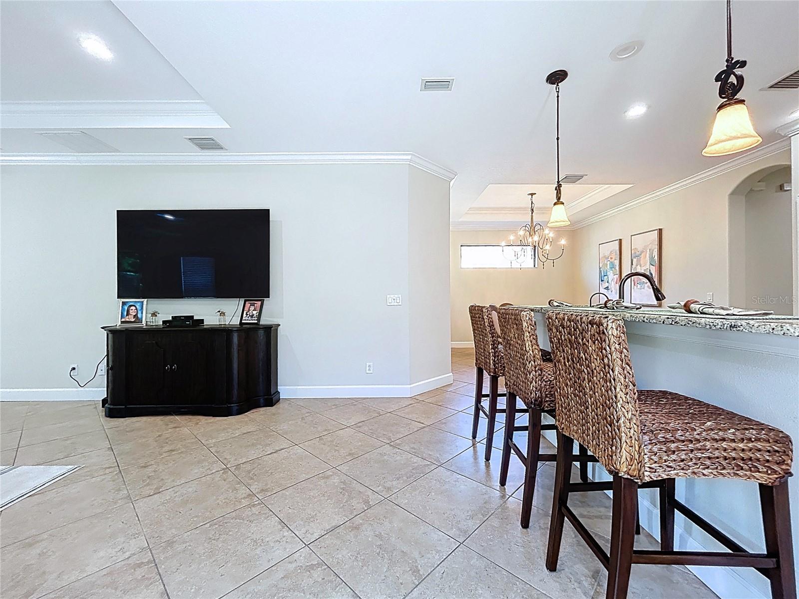 ESPLANADE PH III A,B,C,D,J&PART OF F - Residential