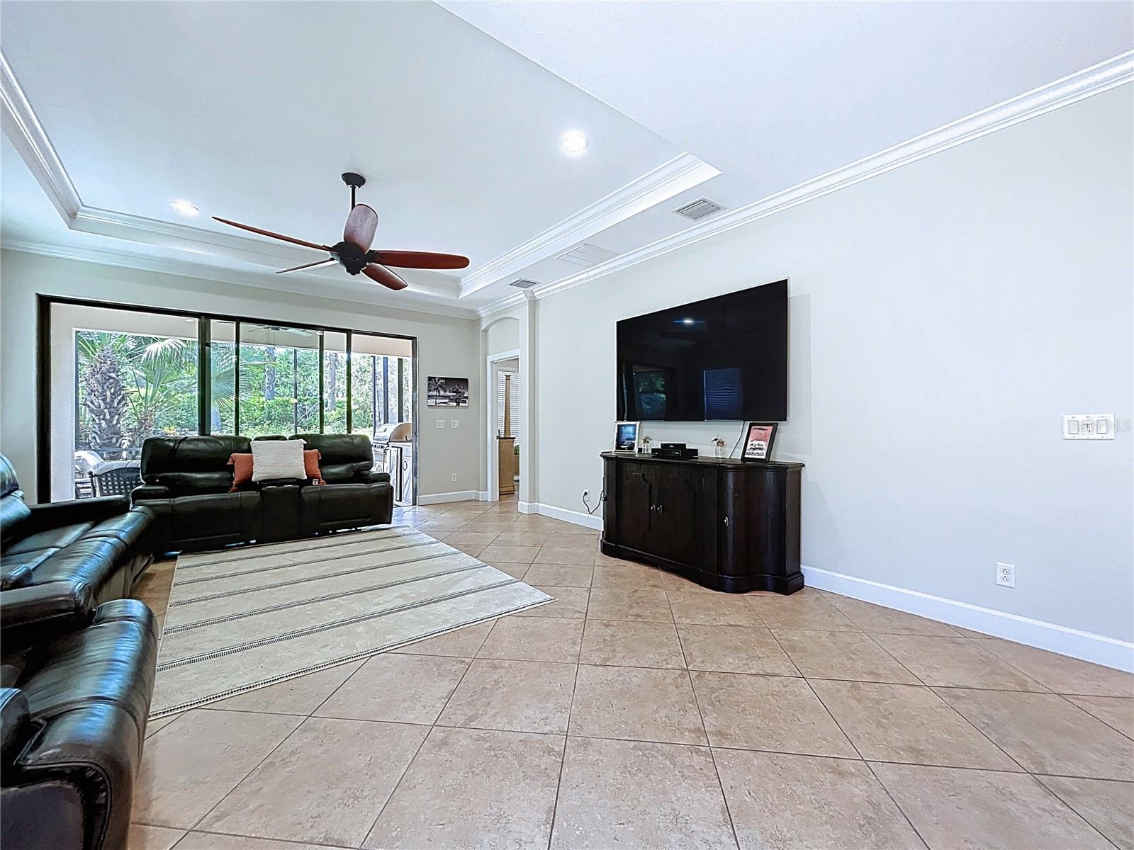 ESPLANADE PH III A,B,C,D,J&PART OF F - Residential