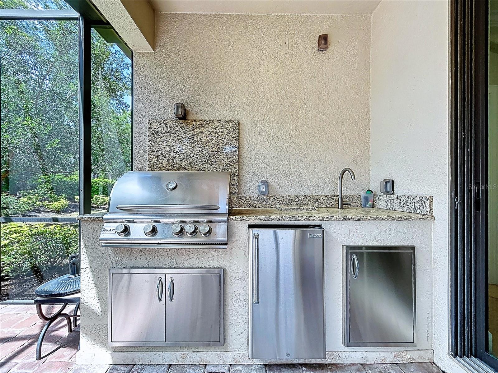 ESPLANADE PH III A,B,C,D,J&PART OF F - Residential