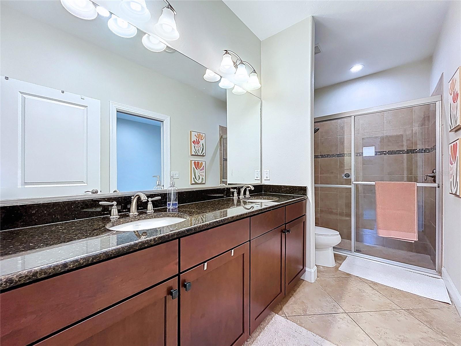 ESPLANADE PH III A,B,C,D,J&PART OF F - Residential