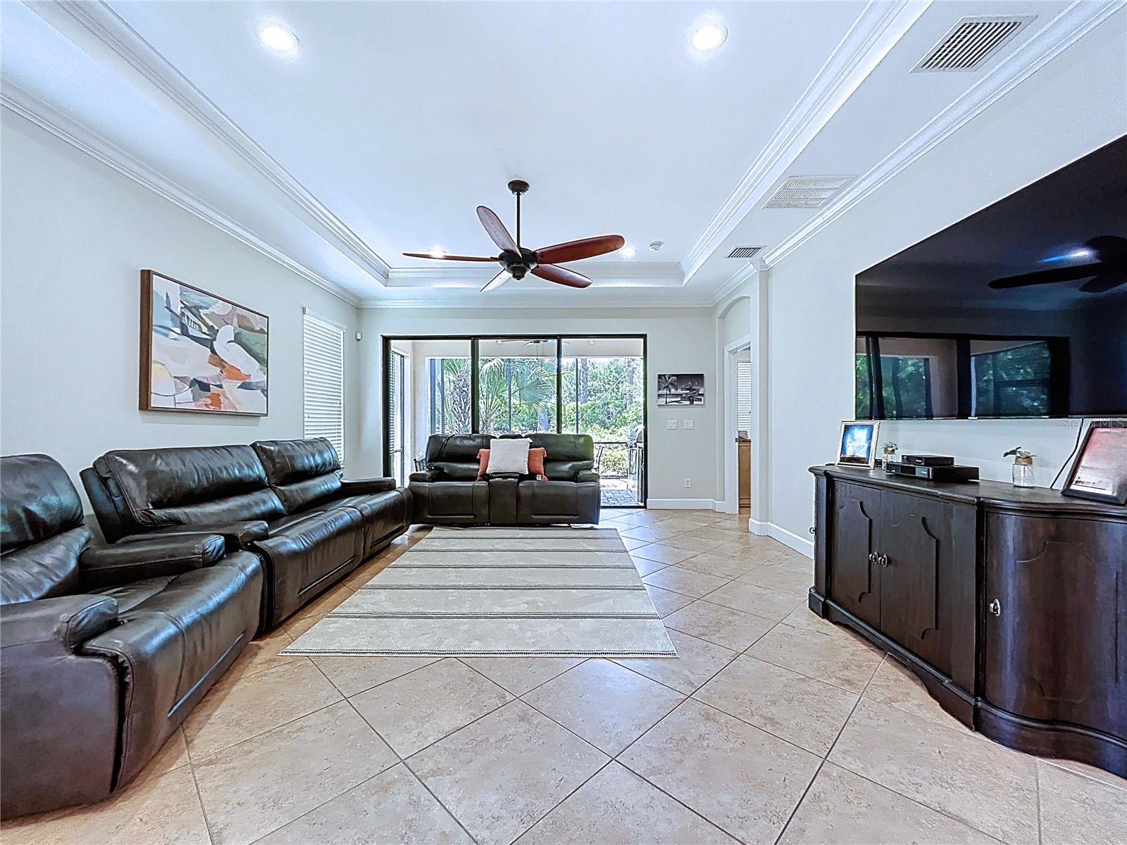 ESPLANADE PH III A,B,C,D,J&PART OF F - Residential