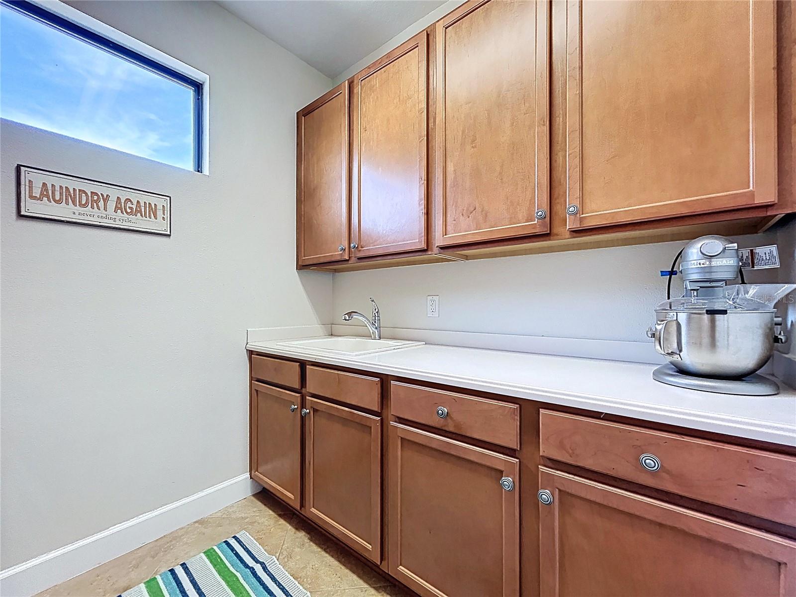 ESPLANADE PH III A,B,C,D,J&PART OF F - Residential