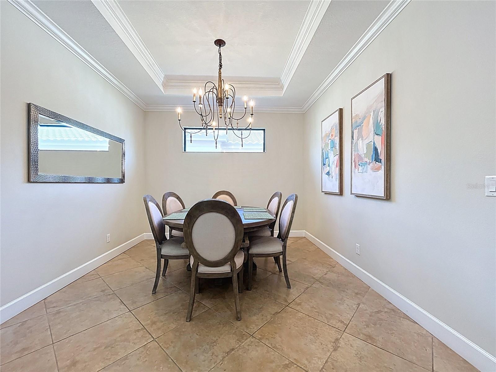 ESPLANADE PH III A,B,C,D,J&PART OF F - Residential