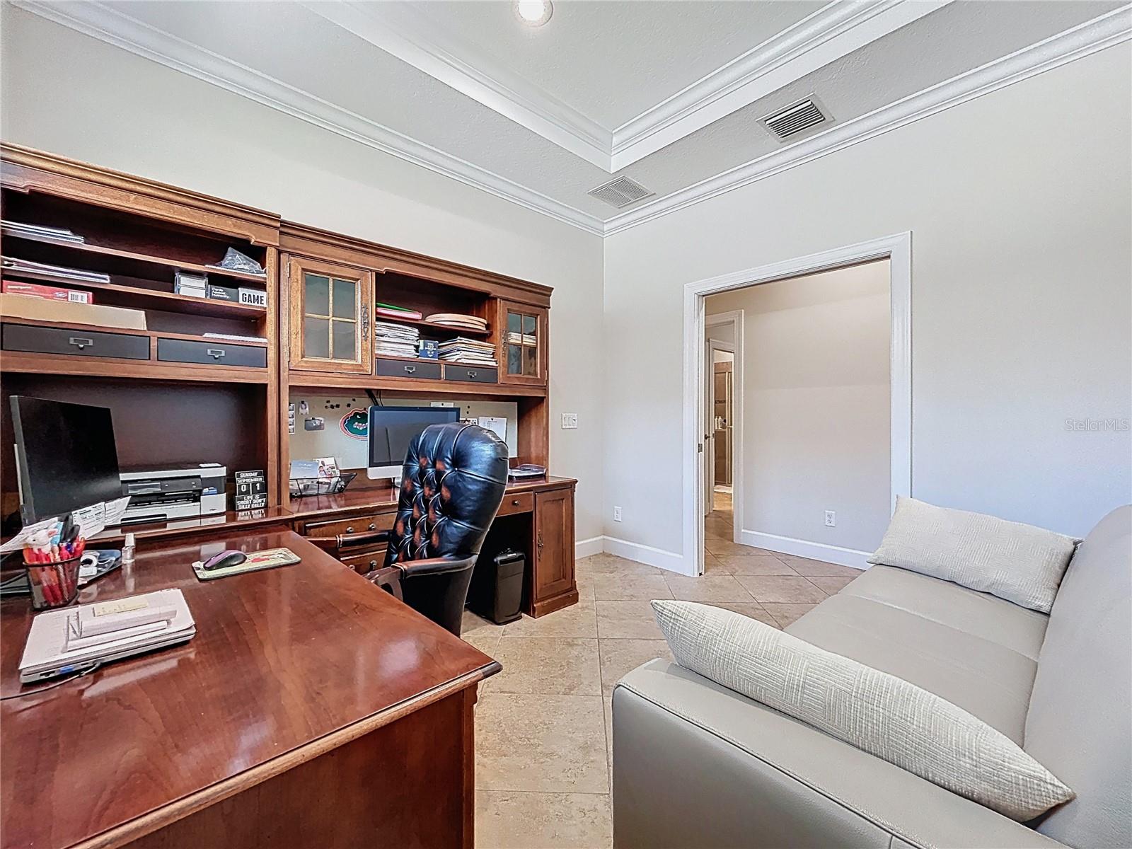 ESPLANADE PH III A,B,C,D,J&PART OF F - Residential