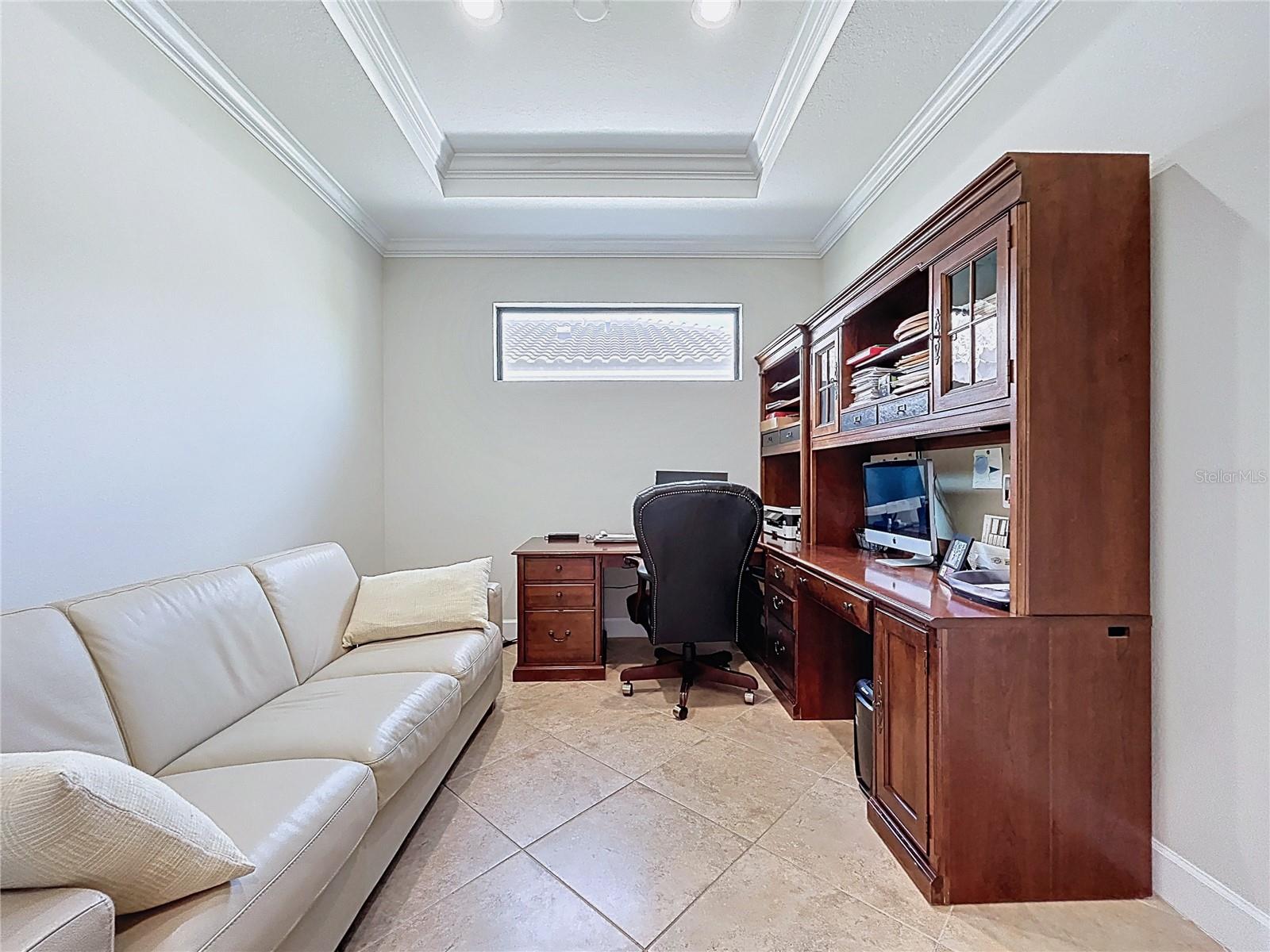 ESPLANADE PH III A,B,C,D,J&PART OF F - Residential