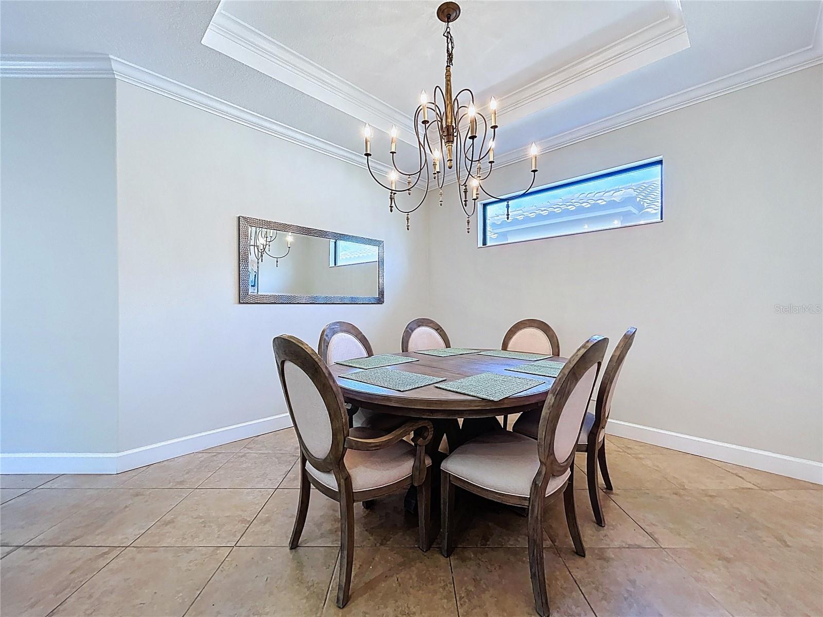 ESPLANADE PH III A,B,C,D,J&PART OF F - Residential