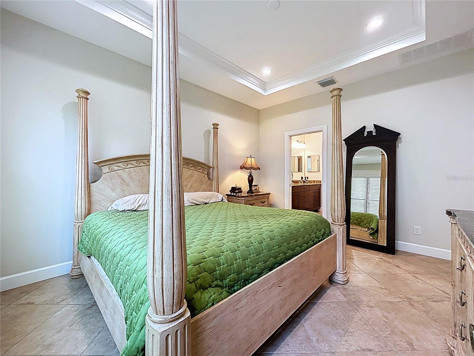 ESPLANADE PH III A,B,C,D,J&PART OF F - Residential