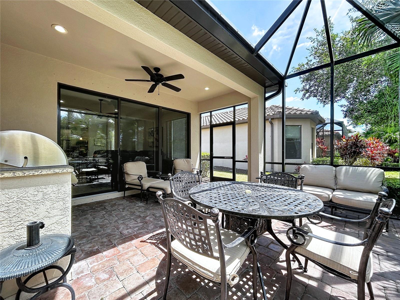 ESPLANADE PH III A,B,C,D,J&PART OF F - Residential