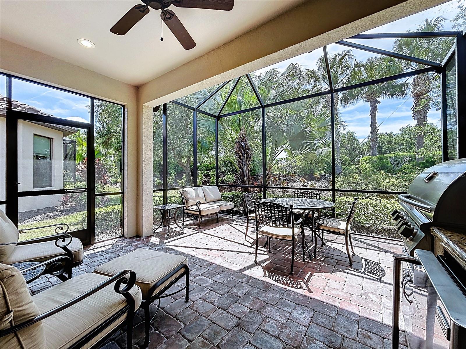 ESPLANADE PH III A,B,C,D,J&PART OF F - Residential