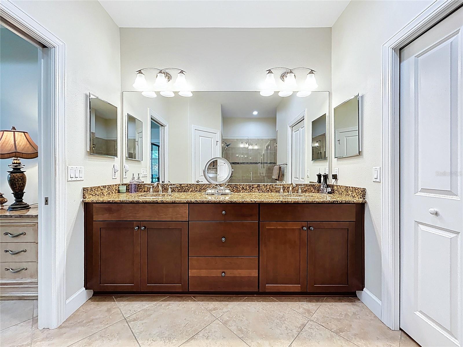 ESPLANADE PH III A,B,C,D,J&PART OF F - Residential