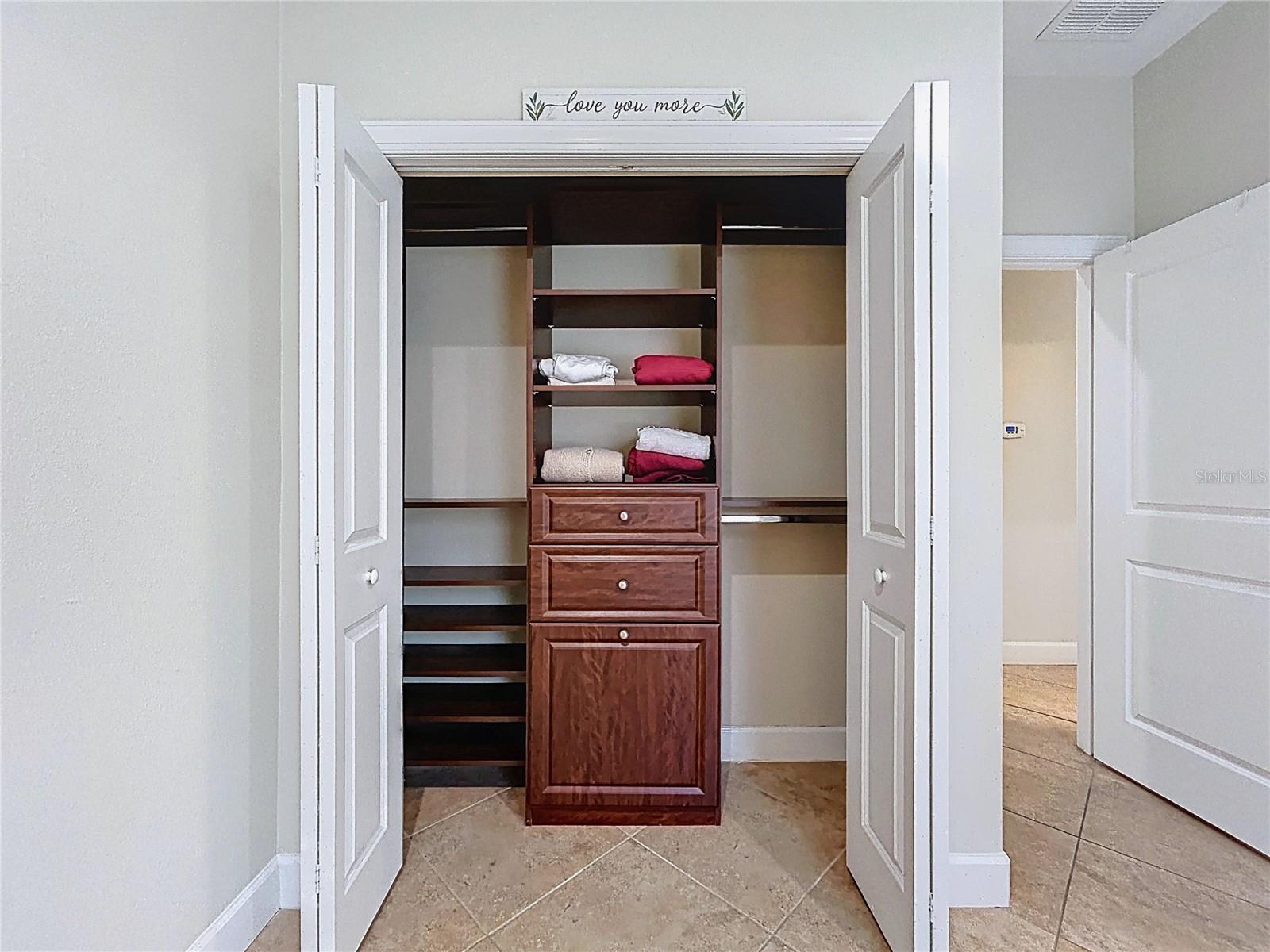 ESPLANADE PH III A,B,C,D,J&PART OF F - Residential