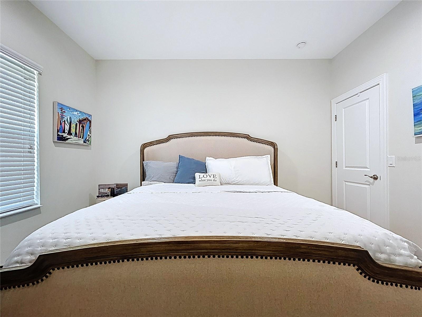 ESPLANADE PH III A,B,C,D,J&PART OF F - Residential