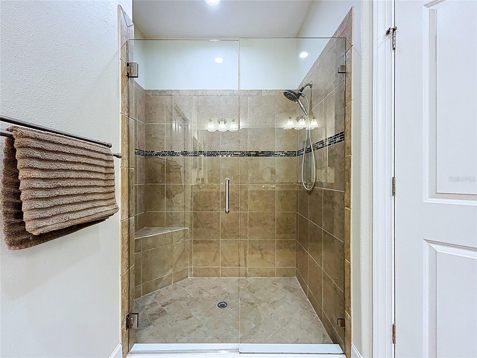 ESPLANADE PH III A,B,C,D,J&PART OF F - Residential