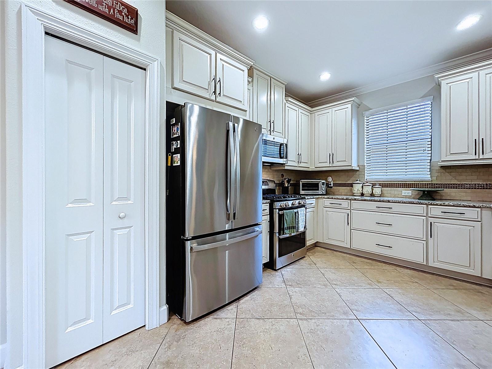 ESPLANADE PH III A,B,C,D,J&PART OF F - Residential