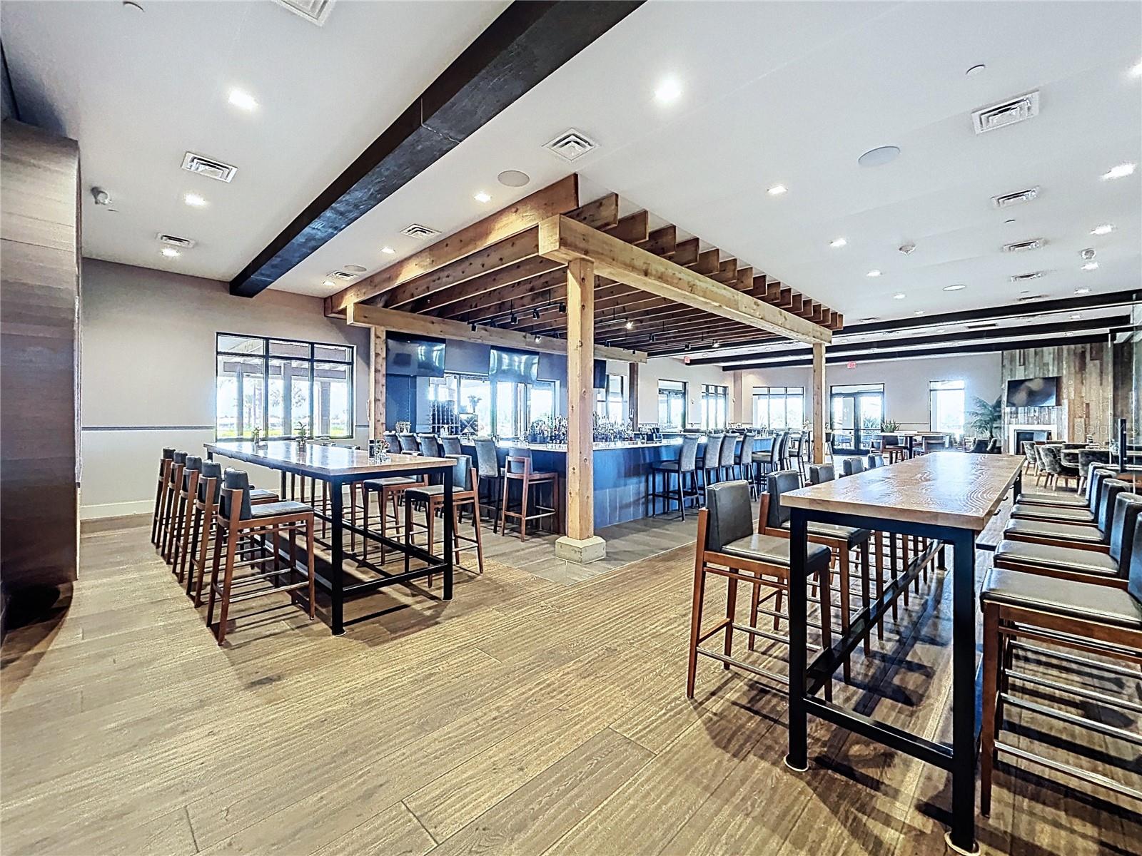 ESPLANADE PH III A,B,C,D,J&PART OF F - Residential