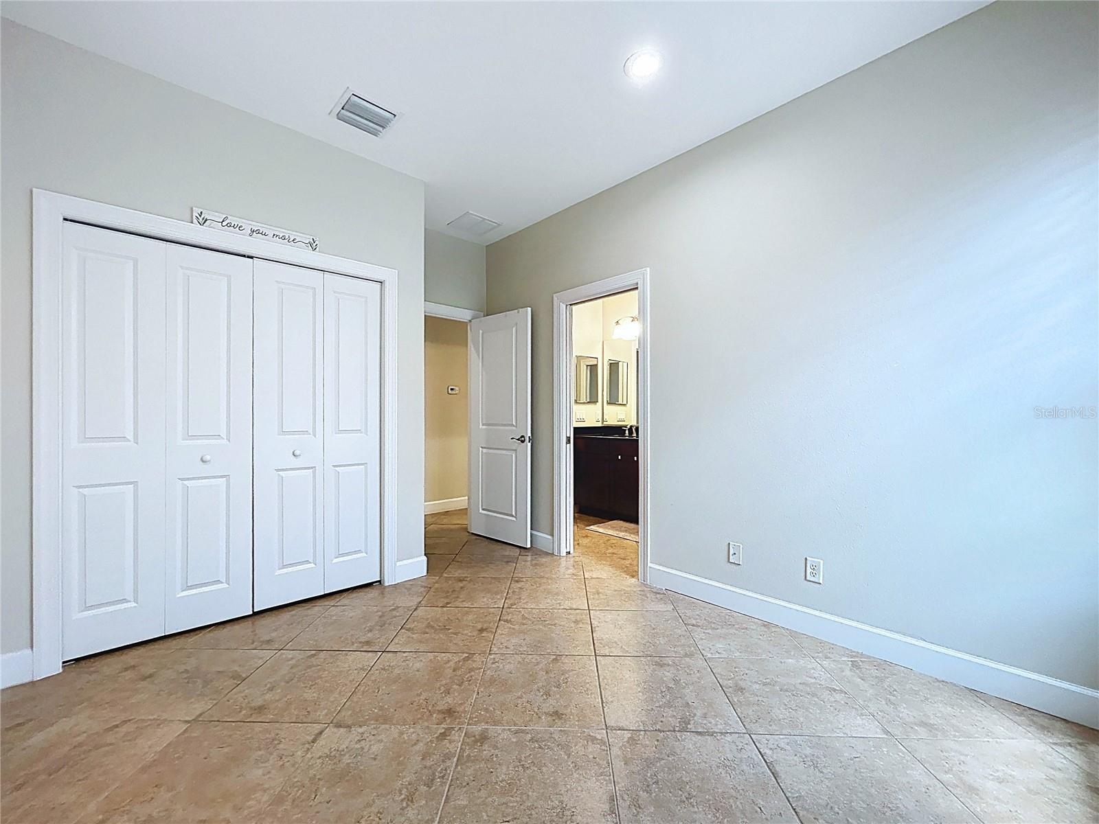 ESPLANADE PH III A,B,C,D,J&PART OF F - Residential