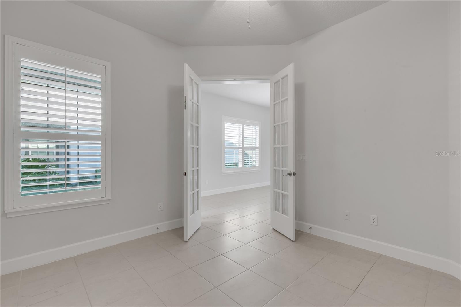 PLANTATION BAY SEC 2A-F UN 7 - Residential