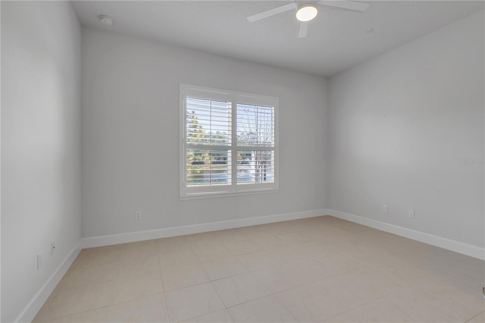 PLANTATION BAY SEC 2A-F UN 7 - Residential