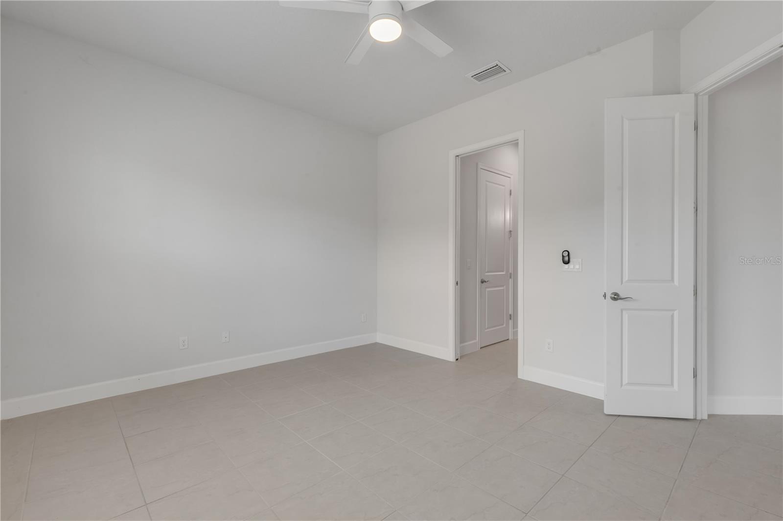 PLANTATION BAY SEC 2A-F UN 7 - Residential