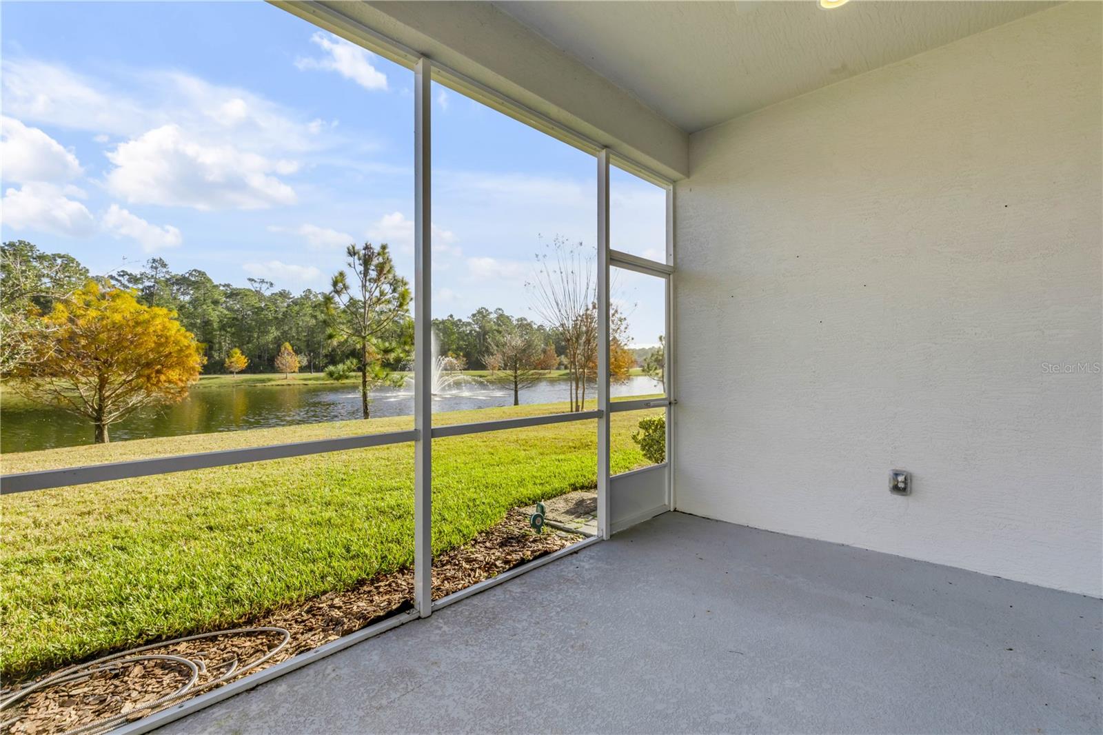 PLANTATION BAY SEC 2A-F UN 7 - Residential