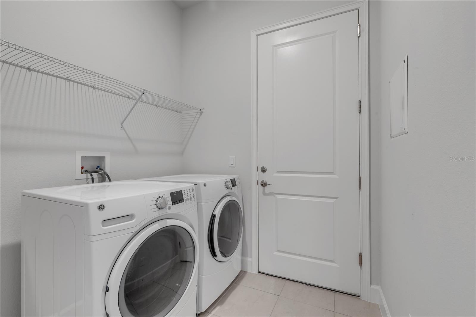 PLANTATION BAY SEC 2A-F UN 7 - Residential