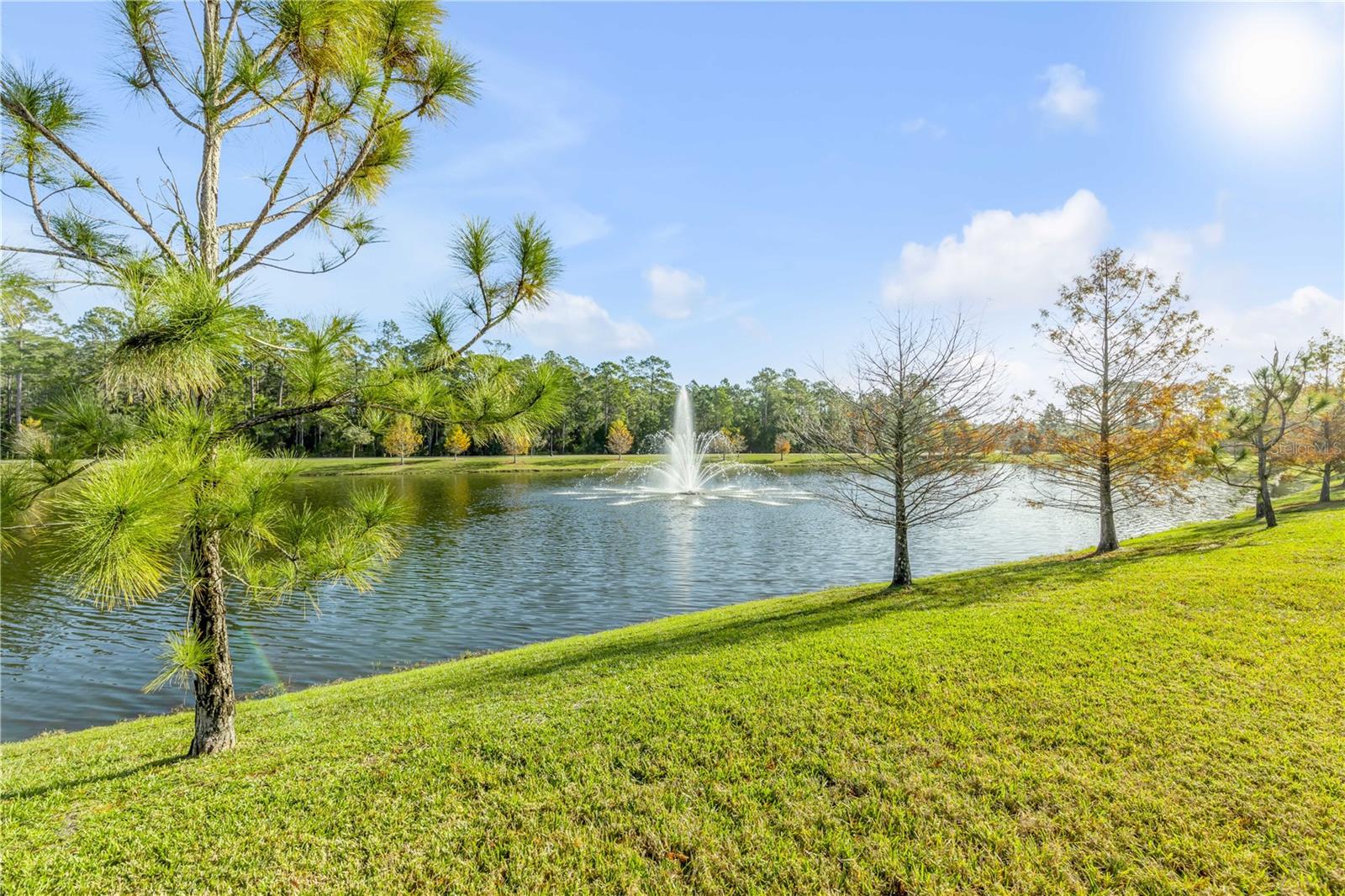 PLANTATION BAY SEC 2A-F UN 7 - Residential