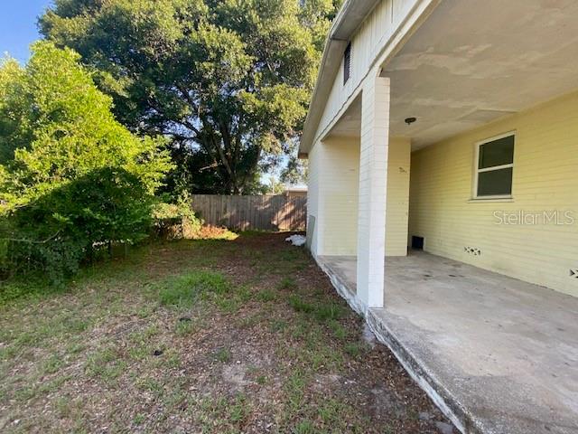 264 SHERWOOD LANE