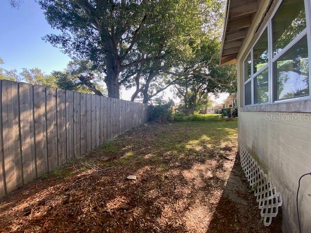264 SHERWOOD LANE