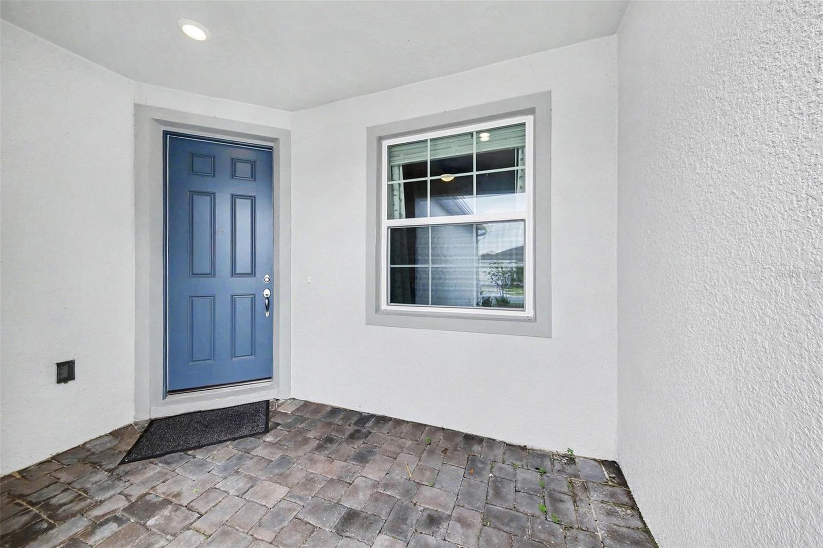 2739 SUMMER RETREAT LANE